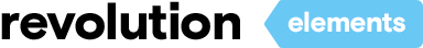 Revolution Elements